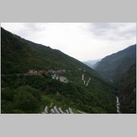 2009-05-25-316.JPG